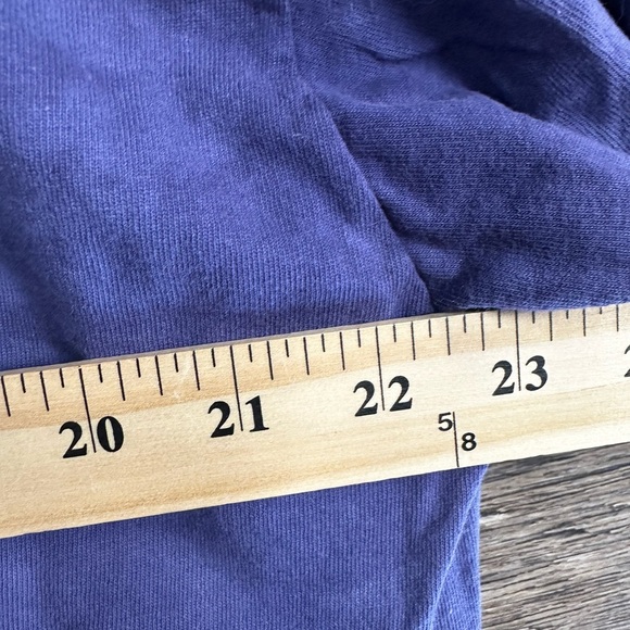 The Mountain Multicolor Puppy Print Tee - Picture 5 of 5